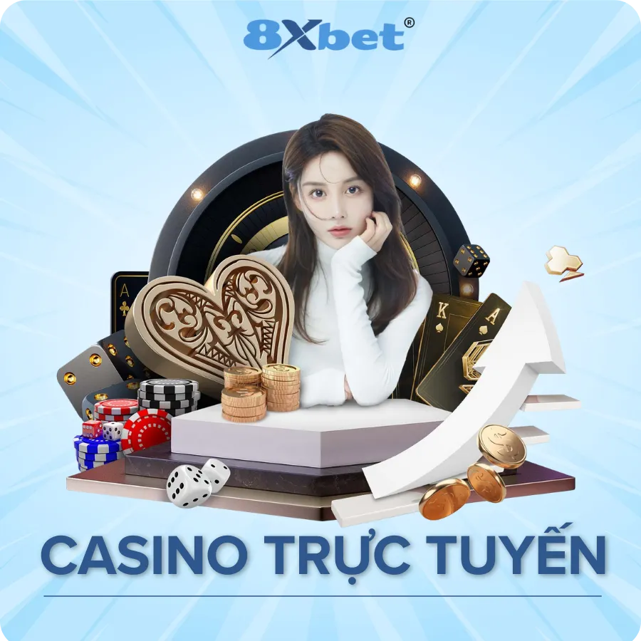 casino-truc-tuyen-8xbet