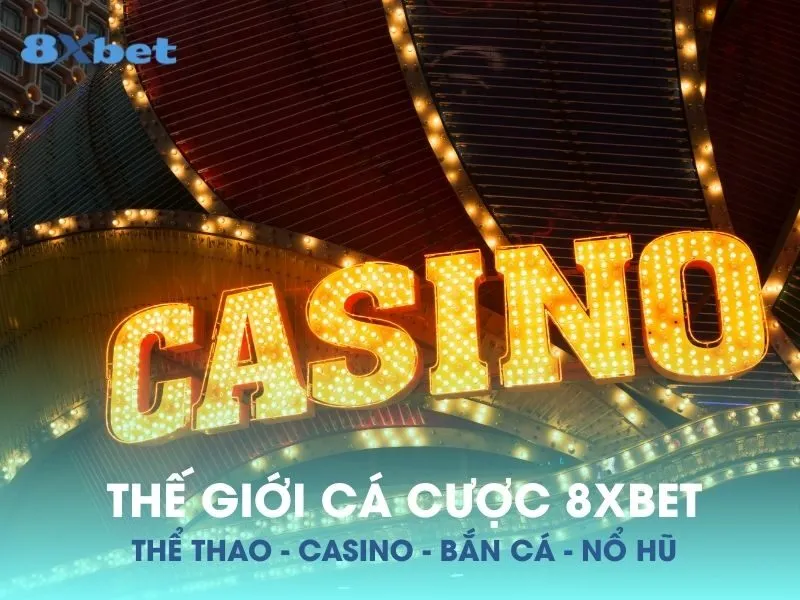 8xbet-da-dang-ca-cuoc-1